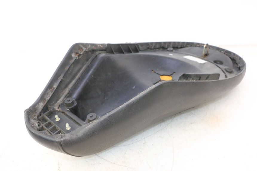 photo de SELLE PEUGEOT VIVACITY NEW 2T 50 (2008 - 2017) - Pièce contrôlée