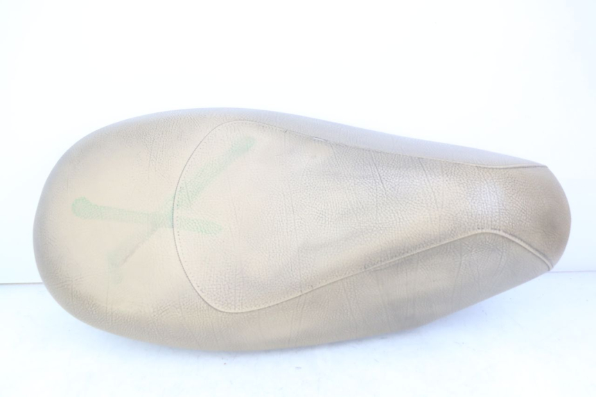 photo de SELLE PEUGEOT VIVACITY NEW 4T 50 (2008 - 2017)