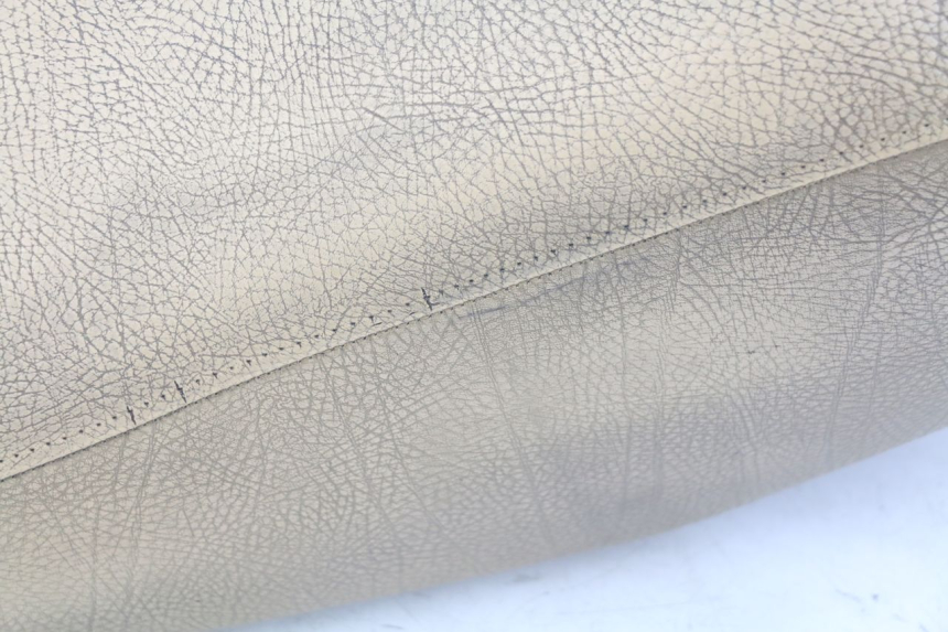 photo de SELLE PEUGEOT VIVACITY NEW 4T 50 (2008 - 2017)