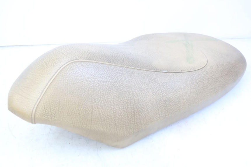 photo de SELLE PEUGEOT VIVACITY NEW 4T 50 (2008 - 2017)