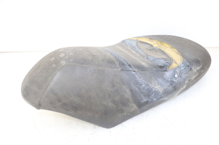 photo de SELLE PEUGEOT VIVACITY NEW 4T 50 (2008 - 2017)