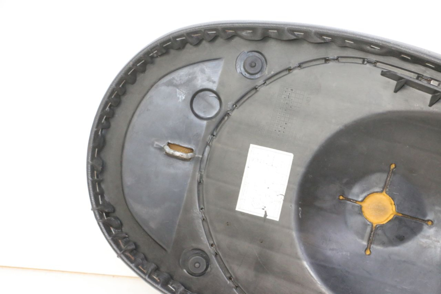 photo de SELLE PEUGEOT VIVACITY NEW 4T 50 (2008 - 2017)