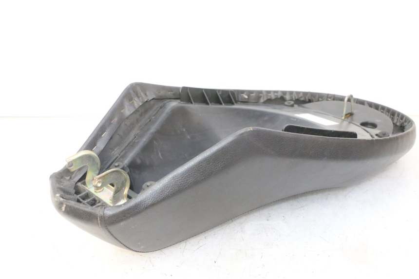 photo de SELLE PEUGEOT VIVACITY NEW 4T 50 (2008 - 2017)