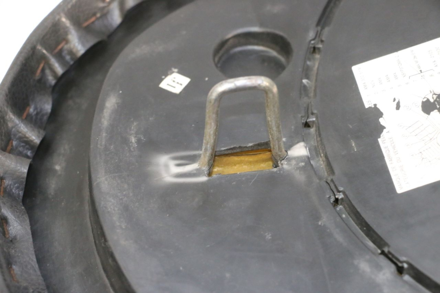 photo de SELLE PEUGEOT VIVACITY NEW 4T 50 (2008 - 2017)