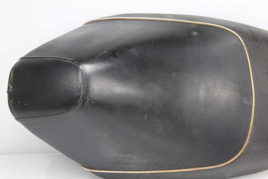 photo de SELLE PEUGEOT VIVACITY 50 (2004 - 2009)