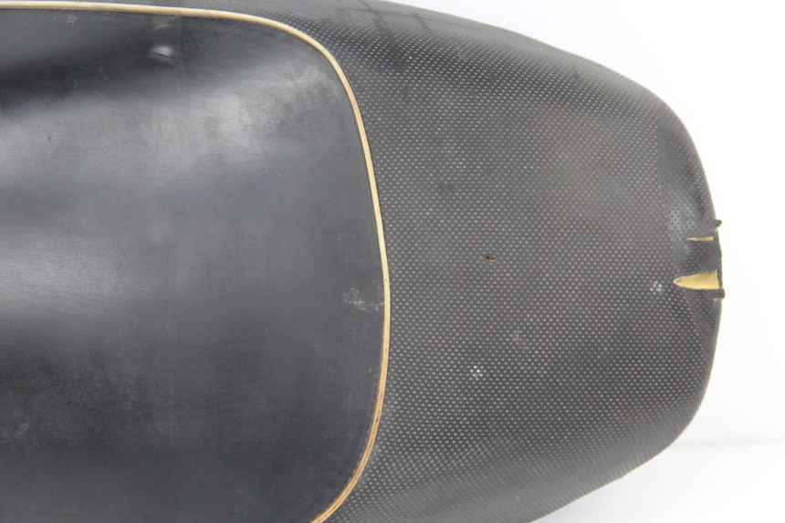 photo de SELLE PEUGEOT VIVACITY 50 (2004 - 2009)