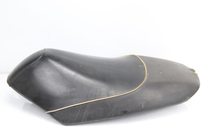 photo de SELLE PEUGEOT VIVACITY 50 (2004 - 2009)