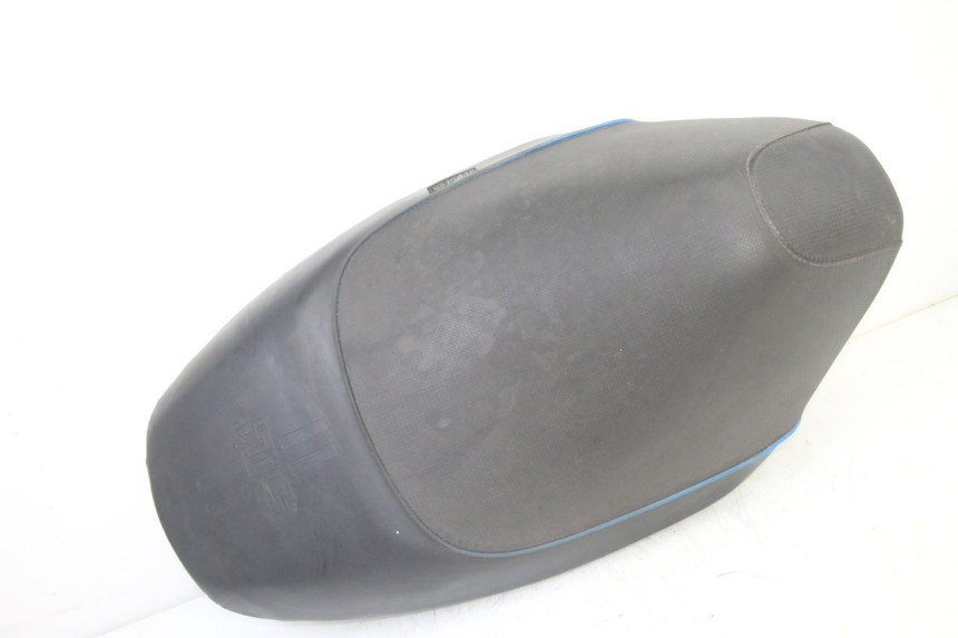 photo de SELLE PEUGEOT VIVACITY 50 (2004 - 2009)