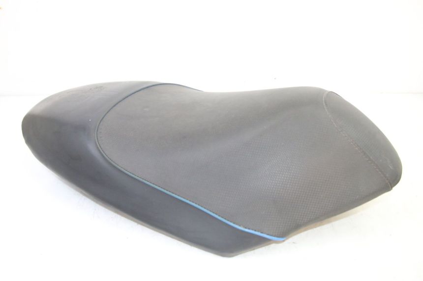 photo de SELLE PEUGEOT VIVACITY 50 (2004 - 2009)