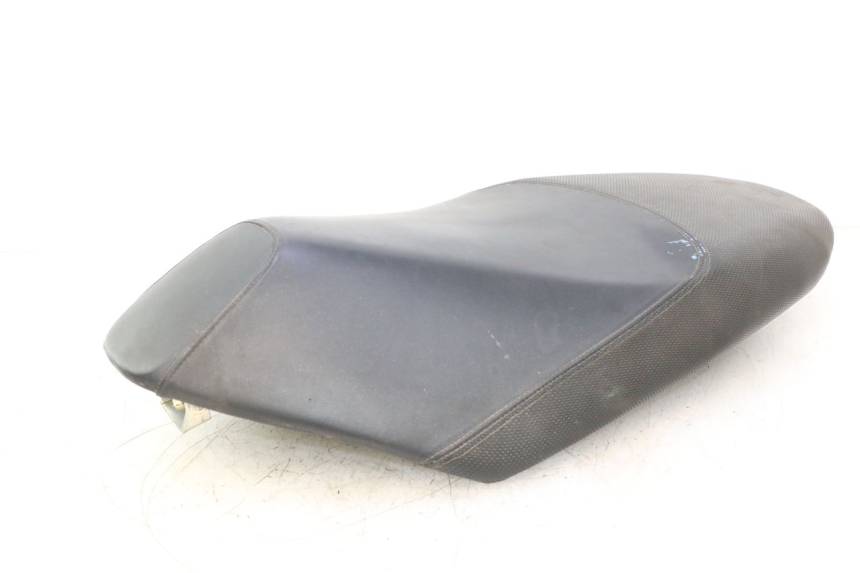 photo de SELLE PEUGEOT VIVACITY 50 (1998 - 2003) - Zoom composants