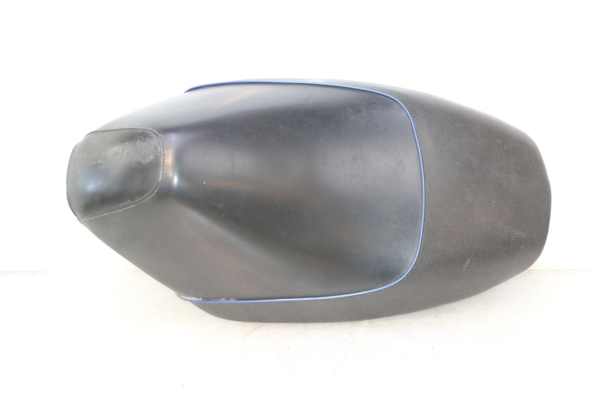 photo de SELLE PEUGEOT VIVACITY 50 (1998 - 2003) - Vue principale