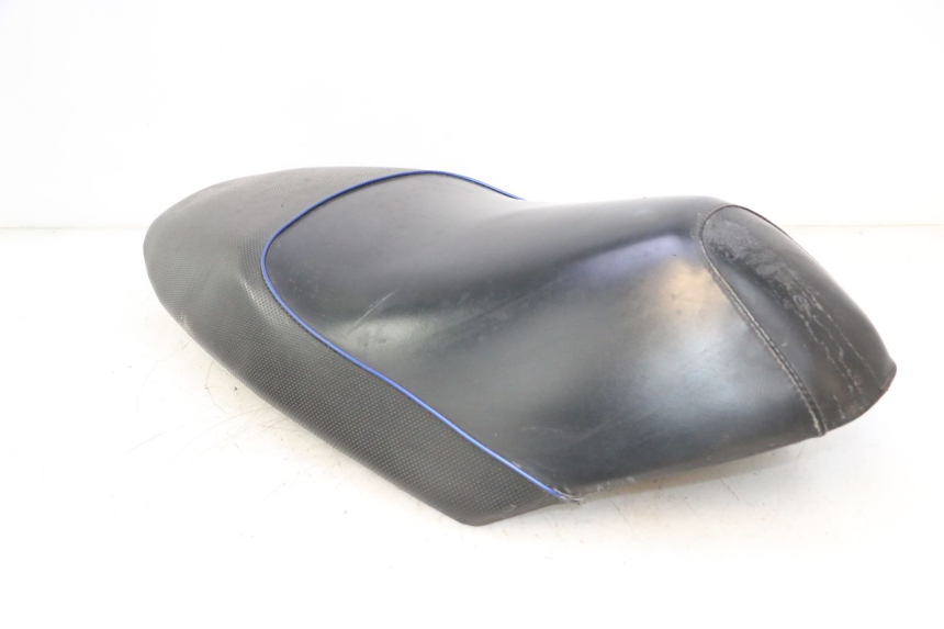 photo de SELLE PEUGEOT VIVACITY 50 (1998 - 2003) - Zoom composants