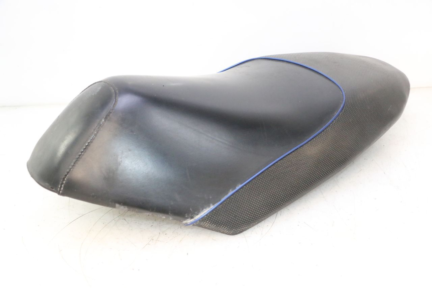 photo de SELLE PEUGEOT VIVACITY 50 (1998 - 2003) - Pièce contrôlée