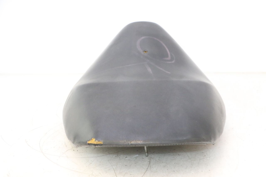photo de SELLE PEUGEOT VIVACITY 50 (2004 - 2009) - Vue produit