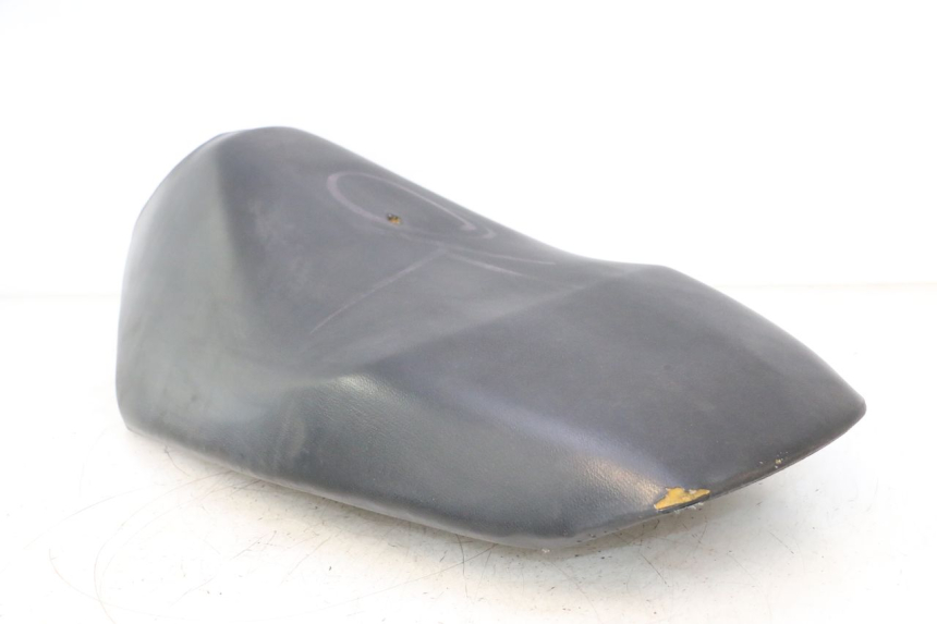 photo de SELLE PEUGEOT VIVACITY 50 (2004 - 2009) - Détails caractéristiques
