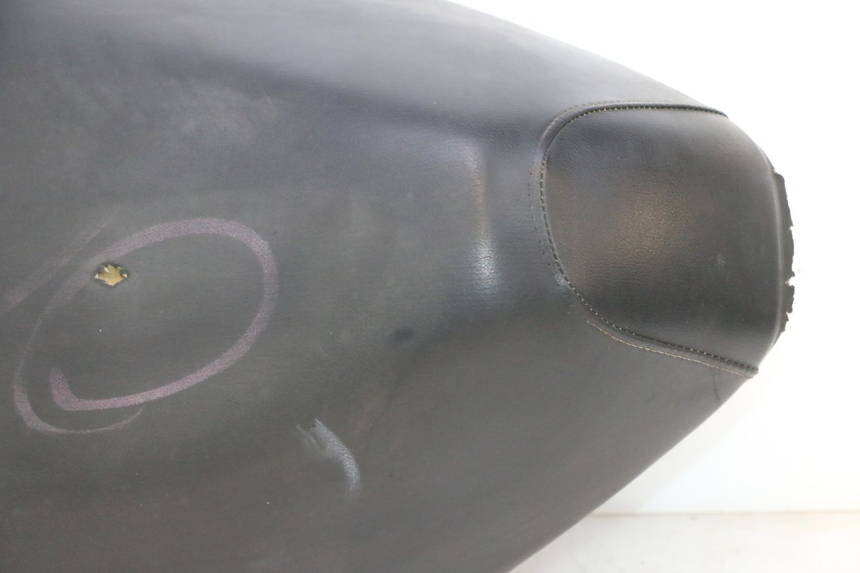photo de SELLE PEUGEOT VIVACITY 50 (2004 - 2009) - Aperçu profil