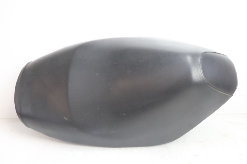 photo de SELLE PEUGEOT VIVACITY 50 (2004 - 2009) - Vue principale
