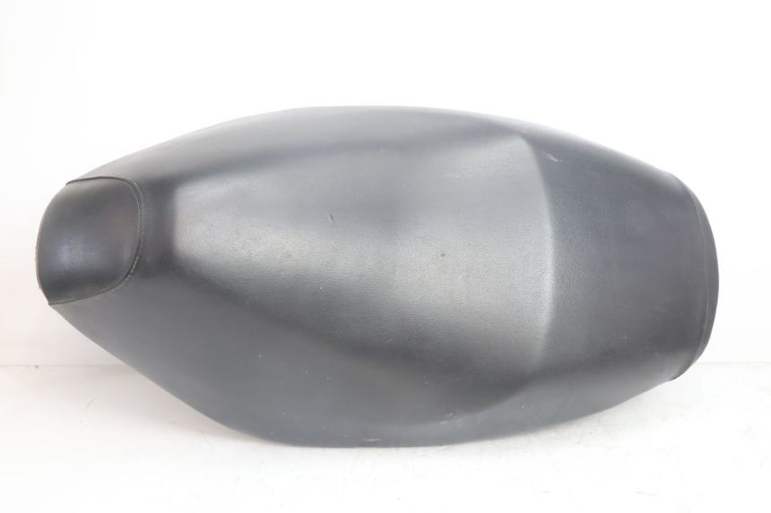 photo de SELLE PEUGEOT VIVACITY 50 (2004 - 2009) - Détail de la pièce