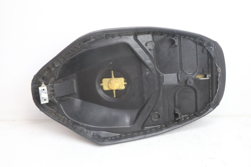 photo de SELLE PEUGEOT VIVACITY 50 (2004 - 2009) - Vue produit