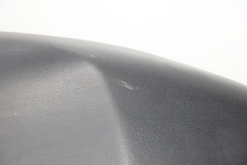 photo de SELLE PEUGEOT VIVACITY 50 (2004 - 2009) - Autre angle de vue