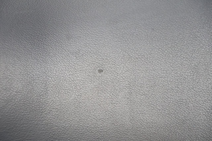 photo de SELLE PEUGEOT VIVACITY 50 (2004 - 2009) - Gros plan technique