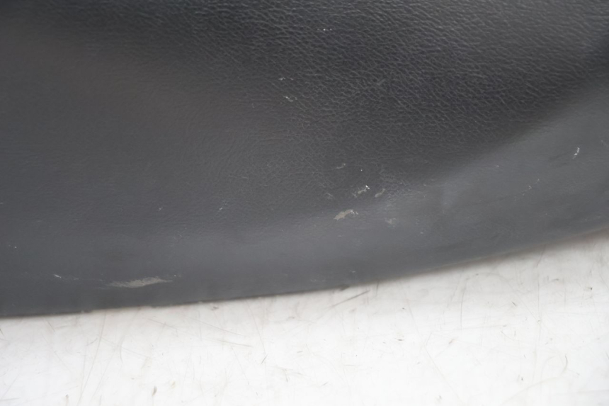 photo de SELLE PEUGEOT VIVACITY 50 (2004 - 2009) - Vue d’ensemble