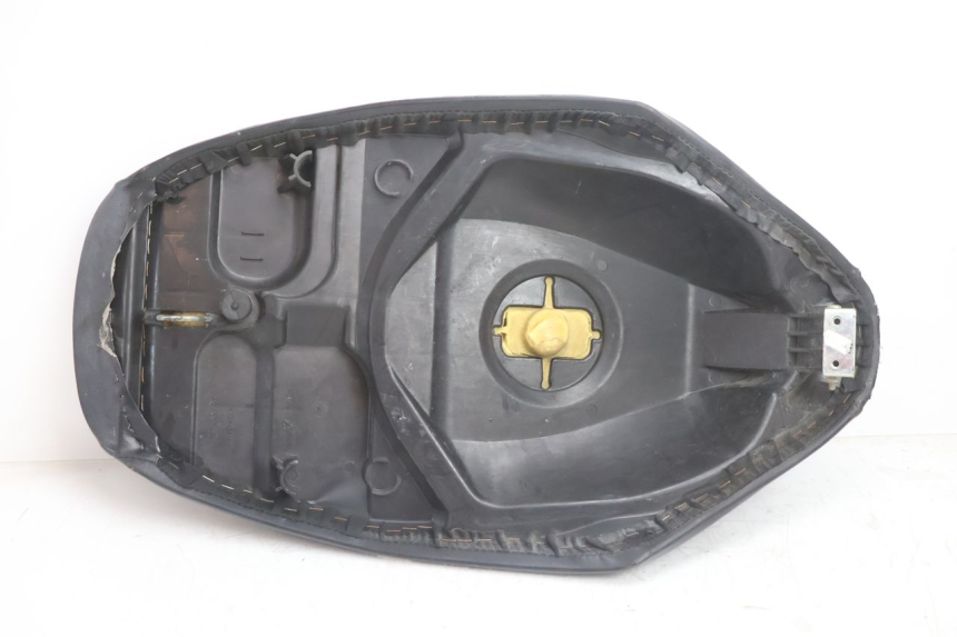 photo de SELLE PEUGEOT VIVACITY 50 (2004 - 2009) - Pièce contrôlée
