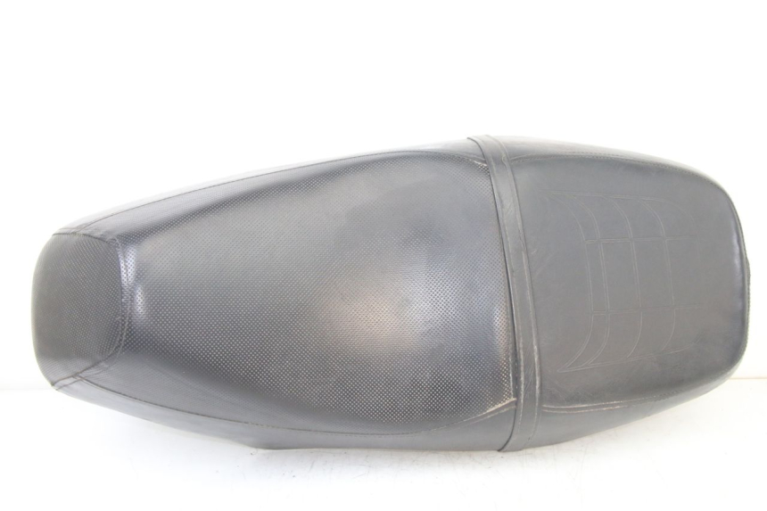 photo de SELLE VONROAD YIBEN 125 (2006 - 2010)