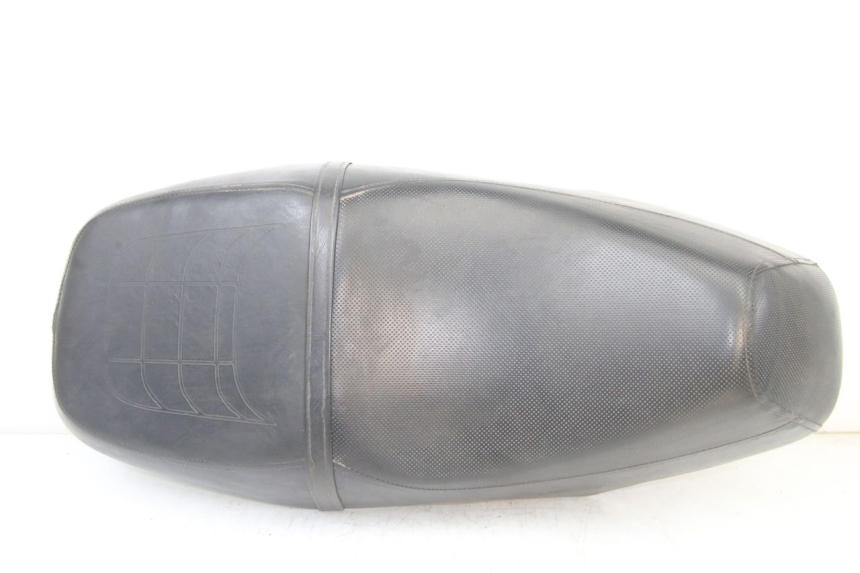 photo de SELLE VONROAD YIBEN 125 (2006 - 2010)