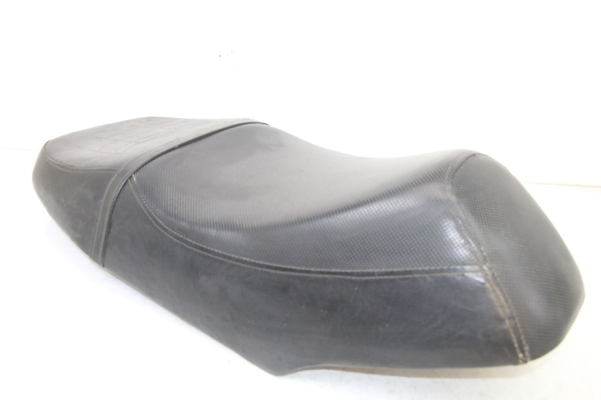 photo de SELLE VONROAD YIBEN 125 (2006 - 2010)