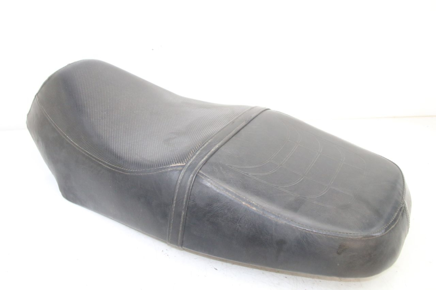 photo de SELLE VONROAD YIBEN 125 (2006 - 2010)
