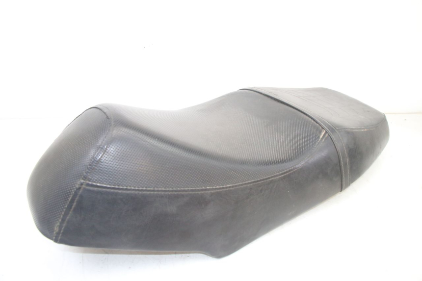 photo de SELLE VONROAD YIBEN 125 (2006 - 2010)