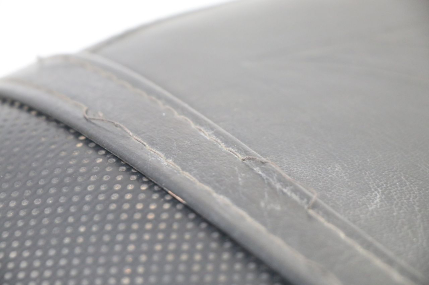 photo de SELLE VONROAD YIBEN 125 (2006 - 2010)