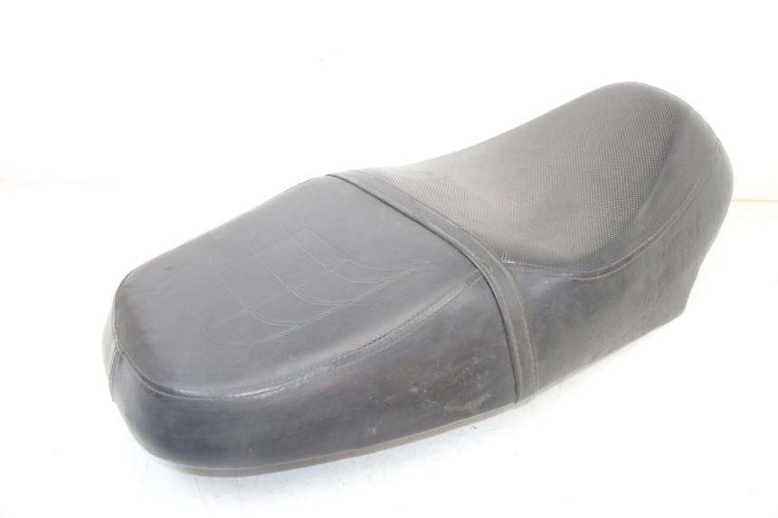 photo de SELLE VONROAD YIBEN 125 (2006 - 2010)