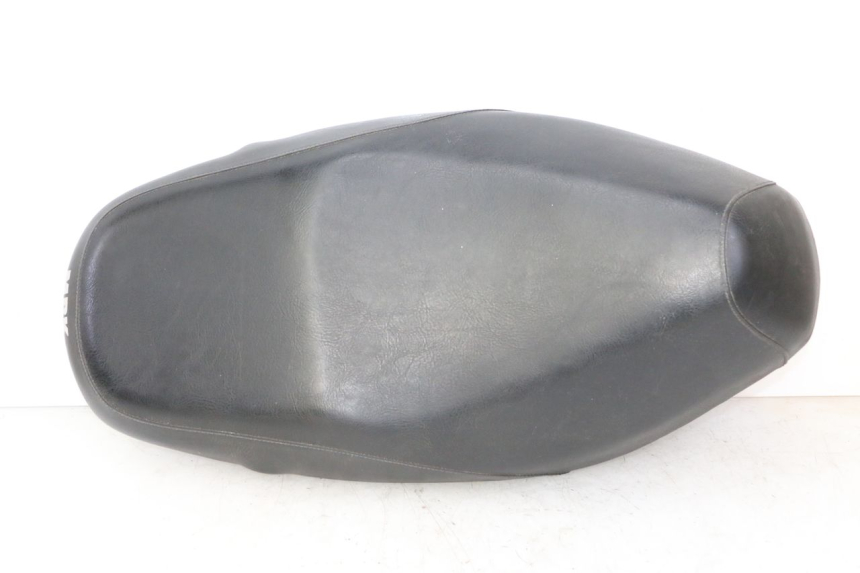 photo de SELLE MBK WAAP 125 (2008 - 2013)