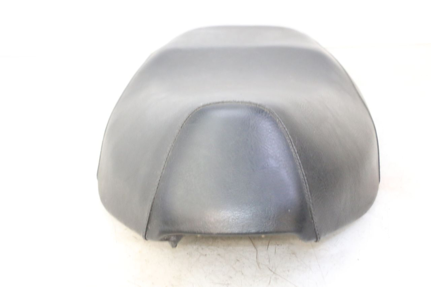 photo de SELLE MBK WAAP 125 (2008 - 2013)