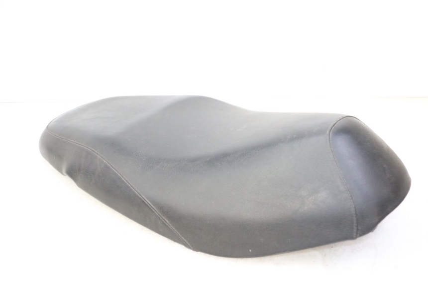 photo de SELLE MBK WAAP 125 (2008 - 2013)