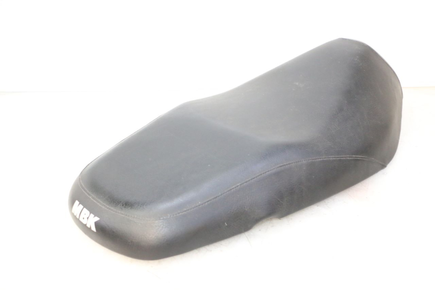 photo de SELLE MBK WAAP 125 (2008 - 2013)