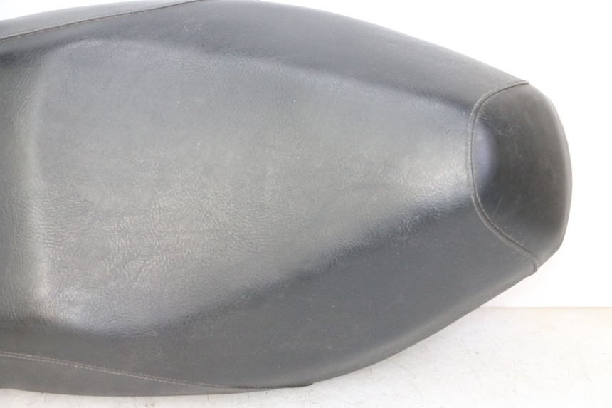 photo de SELLE MBK WAAP 125 (2008 - 2013)