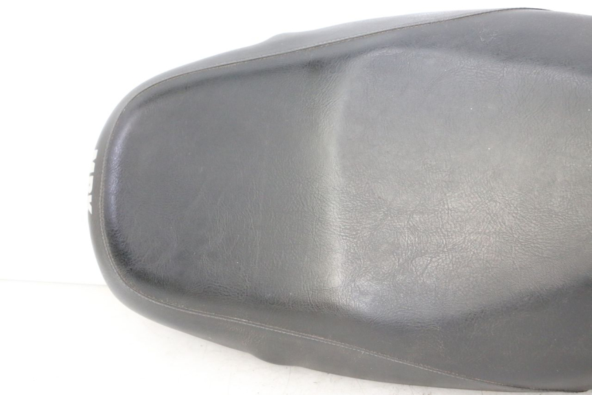 photo de SELLE MBK WAAP 125 (2008 - 2013)