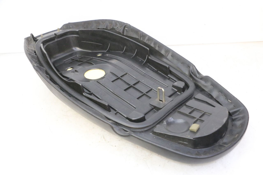 photo de SELLE MBK WAAP 125 (2008 - 2013)