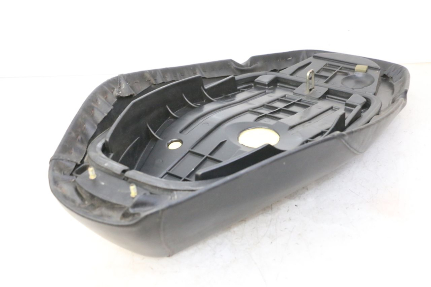 photo de SELLE MBK WAAP 125 (2008 - 2013)
