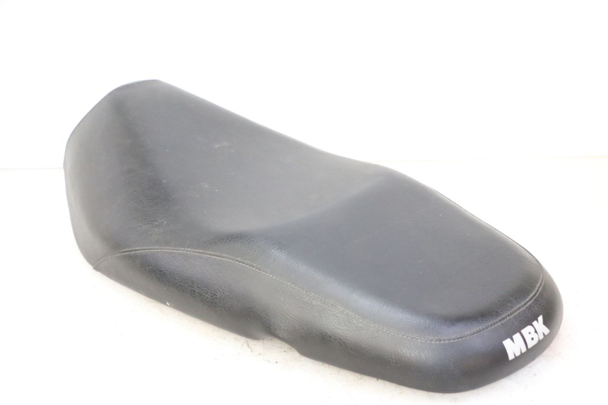 photo de SELLE MBK WAAP 125 (2008 - 2013)