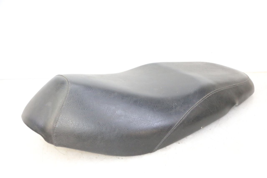 photo de SELLE MBK WAAP 125 (2008 - 2013)