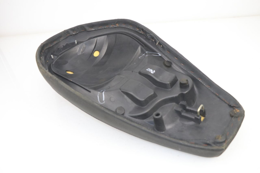 photo de SELLE BHM WACO 4T 50 (2008 - 2015)