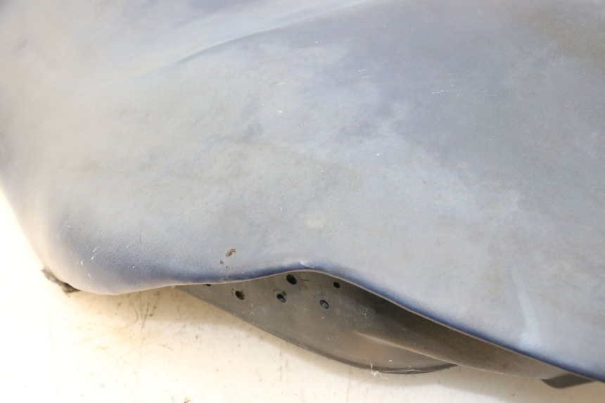 photo de SELLE YAMAHA WAVE RUNNER GP R 1200 (2000 - 2003) - Vue produit
