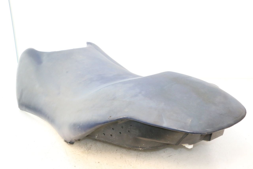 photo de SELLE YAMAHA WAVE RUNNER GP R 1200 (2000 - 2003) - Détails caractéristiques