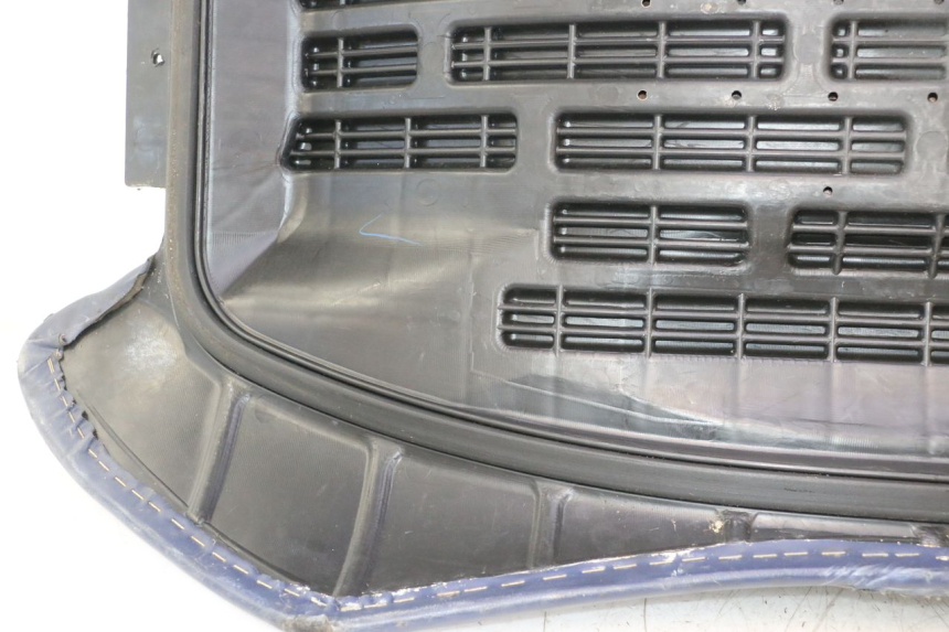 photo de SELLE YAMAHA WAVE RUNNER GP R 1200 (2000 - 2003) - Focus structure