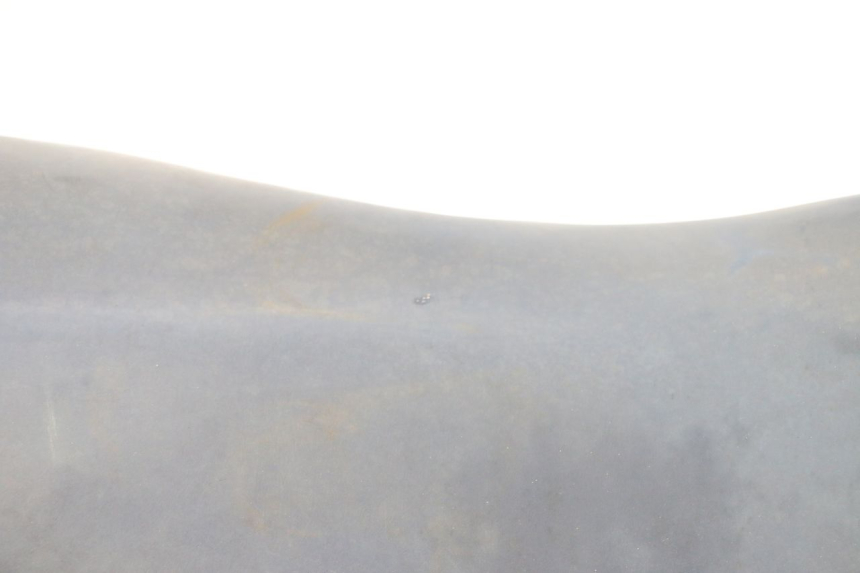 photo de SELLE YAMAHA WAVE RUNNER GP R 1200 (2000 - 2003) - Vue d’ensemble