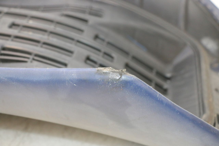 photo de SELLE YAMAHA WAVE RUNNER GP R 1200 (2000 - 2003) - État de surface